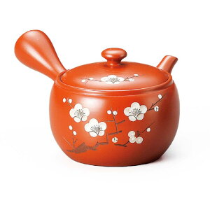 ���}�L�C�J�C �����ԋ}�{ �|�t��D�q�����~ 14×17.5×9.5cm �튊�� L709