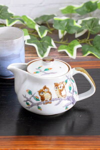 �a���̑� ������� �a�H�� ��J�� �}�{ �|�b�g �ӂ��낤 �������ԕt ���� ���� �u�����h �H�� ���{�� �a�����v���[���g