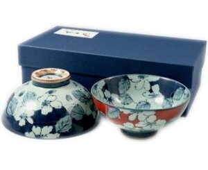 �L�c �g������ ���ʗq ���O���Z�� �g���q(�v�w���q) 20618