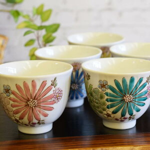 �a���̑� ������� ���ۂ� ��J�� ���ۂݒ��q 5�q �Z�b�g �� ���� ���� �u�����h ���q�p �a�H�� ���{�� �V�z�j�� �J�X�j�� �����j�� �v���[���g �M�t�g