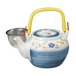 ����6���y�r [ 1,100cc ] | �}�{ | ������