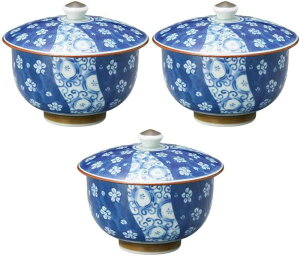 3�Z�b�g �~����W�t���o�i�L�c�āj [ 10×8cm�E200cc ] | �璃