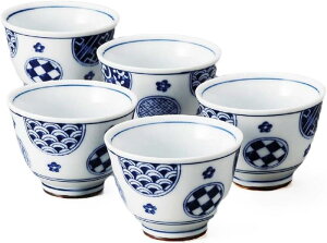 ���}�L�C�J�C(Yamakiikai) ���ۂ� �� 70cc �����ۖ��l�[���������� ���Z�� Y1421 5�q1�g