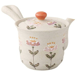 �l�� �g������ �ꐽ���� �y�X�}�{ (�X�[�p�[���b�V���������t) �� 300ml ���Ԕ� 287923 �z���C�g