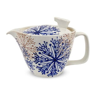 J-kitchens �M�R�q �}�{ �� �g������ ���{�� 240ml 1�l�p ~ 2�l�p �������t�� �Ԑc�� �u���[