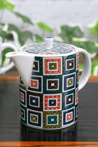 �a���̑� ������� ��J�� �}�{ �|�b�g �Ώ� ���� ���� �u�����h �a�H�� ���{�� �������ԕt