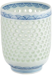 �g������ �O�S�q ���� �� �����C�g 404535