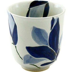 RAO3Z �����`����(Ranchant) ���̂�(��)�� �z���C�g ��7.5x8(cm) ���σ��N���� �L�c�� ���{��