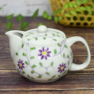 �a���̑� ������� �a�H�� ��J�� �}�{ �|�b�g �ԓ����� �������ԕt ���� ���� �u�����h �H�� ���{�� �a�����v���[���g