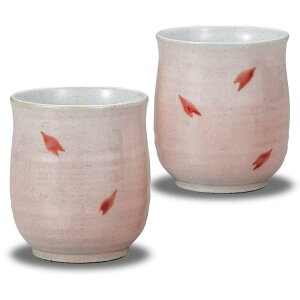 �a���̑� ������� �y�A ���ۂ� ��J�� �v�w���ۂ� ������ ���� �u�����h �a�H�� ���{�� �����L�O�� �җ�j�� �Ê�j�� ����j�� �P���j�� �Ď��j�� �v���[���g �M�t�g