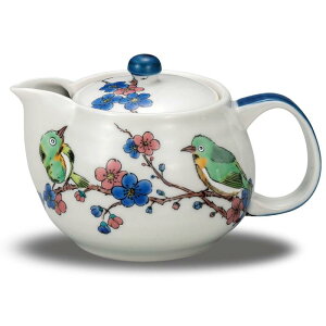 �a���̑� ������� �a�H�� ��J�� �}�{ �|�b�g �߂���ɔ~ �������ԕt ���� ���� �u�����h �H�� ���{�� �a�����v���[���g