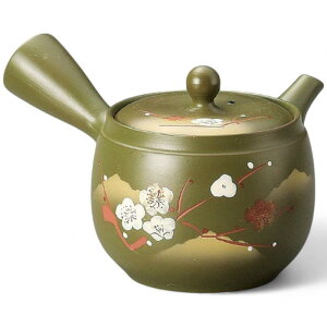 J-kitchens ���a �m�X�^���W�[�|�b�g ���� �튊�� ������ �}�{ ������ �t 460cc ���{��