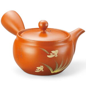 J-kitchens �Β� �|�b�g �튊�� ������ �}�{ ������ �t 400cc ���{��