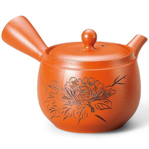 J-kitchens �Ɩ��p �}�{ �튊�� ������ �}�{ ������ �t 490cc ���{��