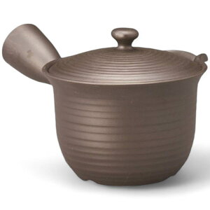 J-kitchens �Β� �|�b�g �튊�� ������ �}�{ ������ �t 430cc ���{��