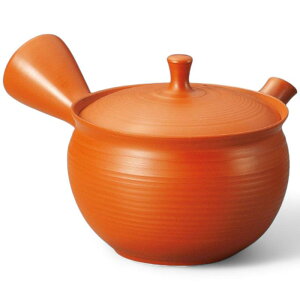 J-kitchens ���a �m�X�^���W�[�|�b�g ���� �튊�� ������ �}�{ ������ �t �E�Z�����b�V���� �}�{ ������ �t 290cc ���{��