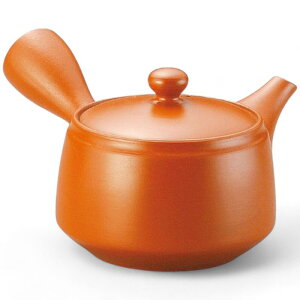 J-kitchens ���a �m�X�^���W�[�|�b�g ���� �튊�� ������ �}�{ ������ �t 410cc ���{��