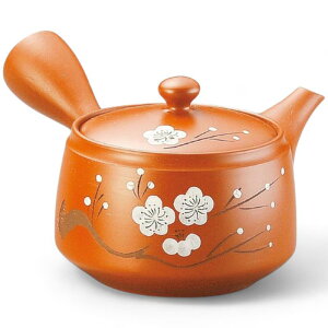 J-kitchens �튊�� �}�{ ������ �}�{ ������ �t 390cc ���{��