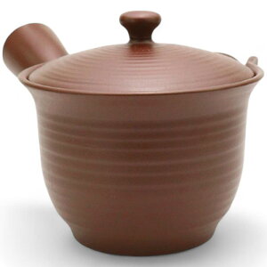 J-kitchens �Β� �|�b�g �튊�� ������ �}�{ ������ �t 430cc ���{��