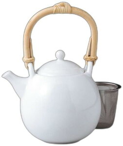 �����ʓy�r�i�������t�j [ 13 x 10.5 x 11.3cm 470cc ] | �y�r ������ �Z�g���m�z���|(Setomonohonpo)