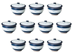 10�Z�b�g �я��t �W�t���o [ 8.5×7.5cm ] | �W�t�����i�L�c�āj �L�c�� �Z�g���m�z���|(Setomonohonpo)