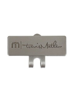 [gBX}V[] Nbv}[J[ (TravisMathew Van^E}Olbg) / St / 7AJ918