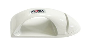 H(Shimomura Kougyou) LbNXV[Y