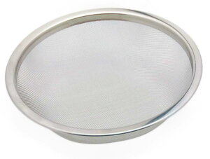 eve-mode 18-8 �X�e�����X�� ������ �T�C�Y96mm