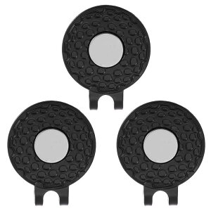 PATIKIL ���C�S���t�{�[���}�[�J�[�z���_�[ ���^���S���t�n�b�g�N���b�v ���f�B�[�X �����Y �S���t�@�[�v�����c �L���b�v �o�C�U�[�x���g