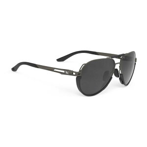 [RUDYPROJECT] TOX