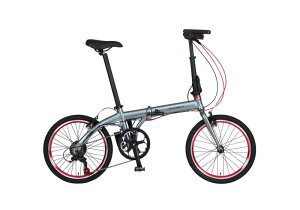 TRANS MOBILLY NEXT206 dAVXg܂肽ݎ] 20C` 6iϑ dʖ13.5kg yʃA~t[ 92216