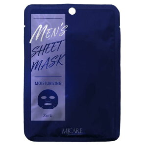 MJCARE YV[g}XN 25g 100