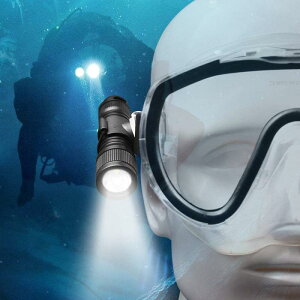 ORCATORCH D560 ~j_CrOCg ő630[Cree XM-L2(U4) LED _Co[Cg @\d LED iCg_CrO Cg 150[gPOdr{/14500[drgp hЃO