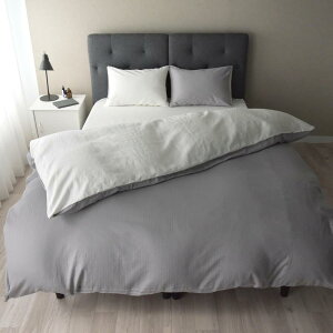 Sleep Tailor |zcJo[ { ƖȃK[[̃o[Vu t`l aN_uK[[ 100% 100% Rbg |Jo[ HѕzcJo[  k V[c Xibv{^