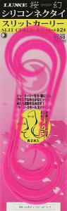 ܂(Gamakatsu) ^Co  VRlN^C XbgJ[[ e fbhX[Ń{g畂Ȃ}_C