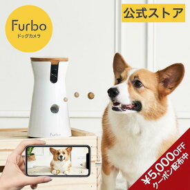 楽天市場 ドッグカメラ ファーボの通販