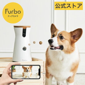 楽天市場 ペットカメラの通販