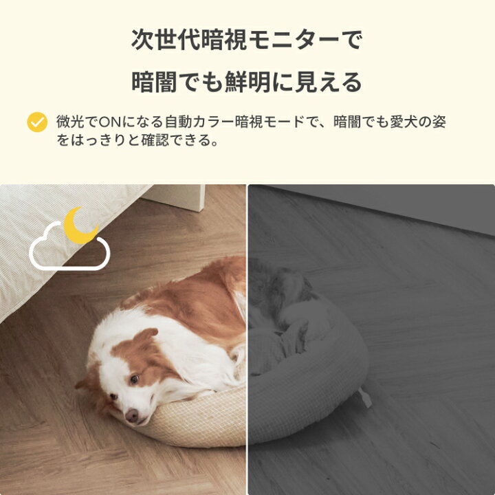 楽天市場】Furboミニ プレミア定額パッケージ [ファーボ] AI搭載 110万 