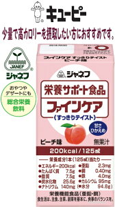 ys[`z L[s[Wlt t@CPA ҂̉h{⋋ɍœKI ʍh{B@eCXg 1{125mLŁAς7.5gAS4.0mgA2.3mgۂ邱Ƃł܂BÂT