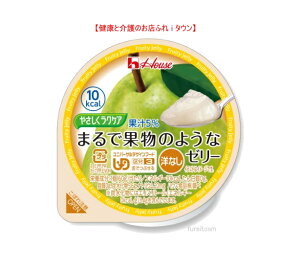 y₳NPA@܂ŉʕ̂悤ȃ[[@mȂ @60gz10kcal@݂݂HƖ킢B 5%ʏ`̒J[[[łBmUDF敪3n łԂ @   T[rX