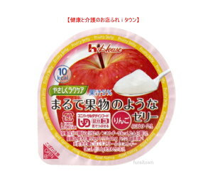 y₳NPA@܂ŉʕ̂悤ȃ[[@ / 60gz10kcal@݂݂HƖ킢B 5%ʏ`̒J[[[łBmUDF敪3n łԂ @   T[rX 