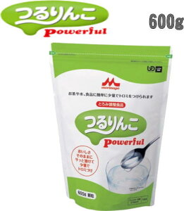 Ƃݍ NjR POWERFUL@600gʂłƂ݂܂B0643924/E1254 @   T[rX   fC T[rX VjA