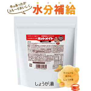 yYƁzzbgCg@傤 / 350gŗnƂݕt̐⋋Bh{@\Hiir^~CEEj t10g(100mLn) 傤̃}ChȐhy݂