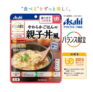 ݌ɌyATqO[vHizoX炩{̐eq 180g ӂ肽܂ƌ{ŐeqɎdグ܂B 132kcal/܁mUDF敪2nłԂ σgg 炩