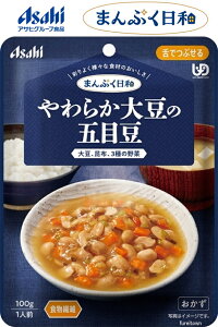 yHz ATqO[vHi 炩哤̌ܖړ / 100g ܂Ղa @Hׂ₷哤ƍzAɂ񂶂񂲂ڂA₢񂰂AzŁA炩ύ݂܂