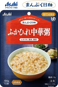 yHz ATqO[vHi ӂЂꒆ؊ / 100g ܂Ղa @ق̂蕑̕A{ŐグAӂЂ̒؊łB@H@ۓB@ 敪3@łԂ