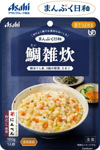 yHz ATqO[vHi G / 100g ܂Ղa @قg3̖؂Aƍz̕Ђ낪Aɂׂ̔ŐグAӂ藑̎GłB@