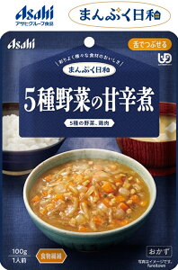 yHz ATqO[vHi 5؂̊Ðh / 100g ܂Ղa @ɂ񂶂AڂA卪A܂˂A˂5̖؂ƌ{A傤Ƃłύ񂾊ÐhςłB@