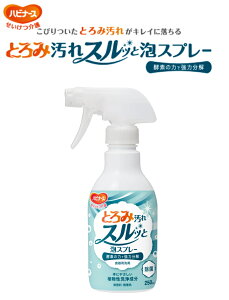 pigeon nri[X Ƃ݉XbƖAXv[ 250ml 1040550 Ƃ݉ɓHp yf̗͂ŋ͕ X|WŐ􂢂ɂꏊɂړ͂ ɂ₳A򐬕z 