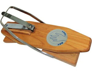 nhܐ؂IIIi3jUC-453 yЎ悹ĉƃp`bzׂ̍ȕAЎ肪sRȕłȒPɃp`bB @   T[rX   fC T[rX VjA